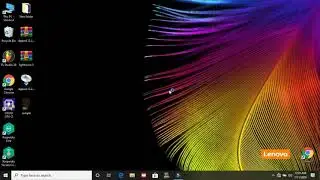 🔥🔥CONVERT ANY PICTURE EXTENSIONS!!🔥🔥 (0%QUALITY LOSS!!) CR2 TO TIFF TO JEPG