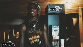 809 Slim-Slim The Martian snippet