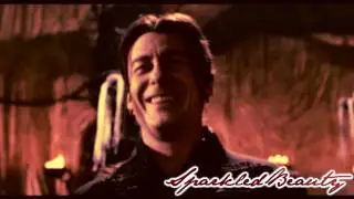 *~♥ Tango D'Anna - Love Triangle - Van Helsing/Dracula/Anna ♥~*