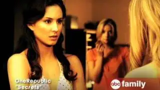 Pretty Little Liars (promo)