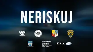 Život je jen jeden