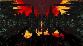 DYSTOPIA