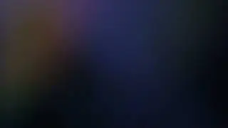 Free Effects Store