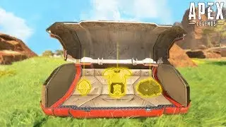 Apex Legends: Funny & Epic Moments Ep. 8