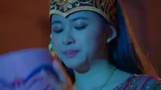 NAIK RANJANG | Cuplikan Eps. 28