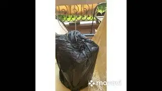 Ловушка для слепней и мух