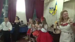 Александр Кварта 