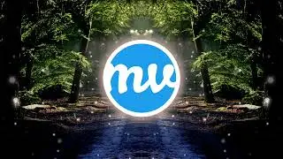 Niletto - К чёрту поезда