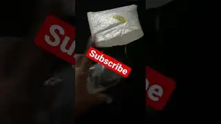 Gaming Mouse order from Aliexpress 😍.#sanukasayumdi #aliexpress #aliexpressunboxing #gamingmouse