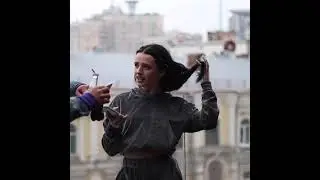 ПОВЕЛАСЬ НА ДЕНЬГИ