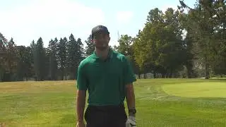 Class 0f '78 Golf Tournament
