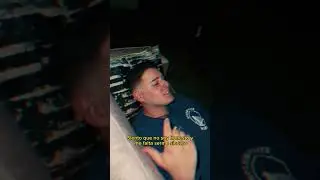 No sé quién soy a veces, me cuesta sonreír… 💔🥃 