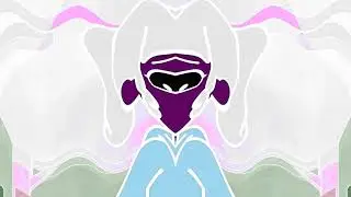 Preview 214537 PlayotaManizon Stuff V12 Effects in G Major 36 (V2)