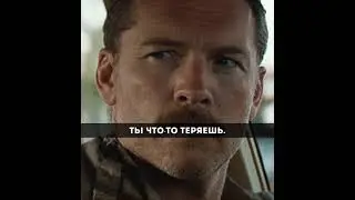 Мотивация для жизни !!! Красивые слова !!!