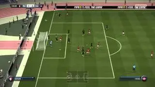 Autogoal