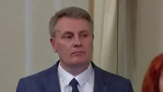 Додон об инициативе Плахотнюка
