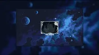 (Free) Trap Lunar Type Beat - Estúpido Amor (Prod. NnysCtrl)
