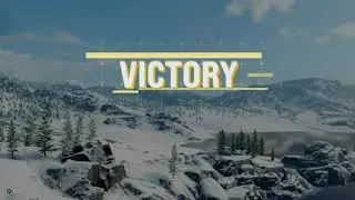 Grille 15 - 8.3k combined damage
