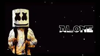 marshmello ringtone 2021|bass boost ringtone 2021