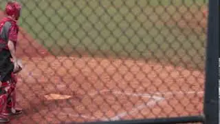 Tyson Brown Class of 2021