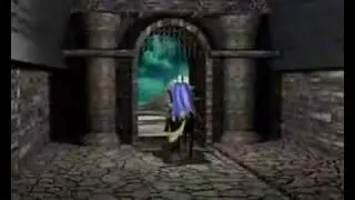 Animation
