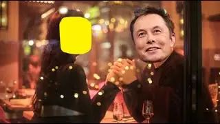 DATENIGHT WITH ELON MUSK ON ROBLOX!