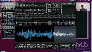 Milkytracker 1.04 is out!
