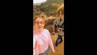 Nicole & Scotty - Can Be Beautiful (Vertical Video)