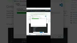 How To Download and Install Visual Studio Code (VSCODE) on Windows