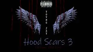 Yovng Jay - Sorrows (Official Audio)
