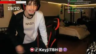 Underrated Twitch Streamers