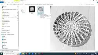 Setting up a Basic Presentation in Adobe InDesign