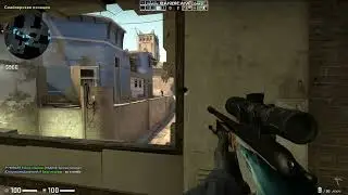 bandicam 2022-01-20 19-54-37-320