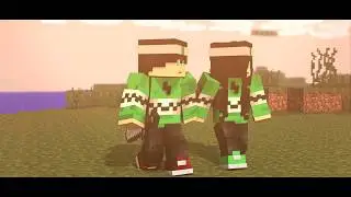 Intro 
