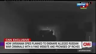 Фрагмент эфира Россия 1 (09.2021)