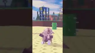 Helppi dance // ROBLOX Bloxikin Islands Roblox meme // Roblox review new video