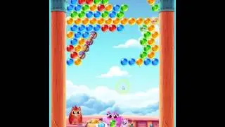 Cookie Cats Pop Level 41