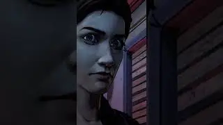 I Can't Believe She Did THIS!  | 