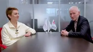 Два кейса аукционов недвижимости: один завершён, второй не закрылся