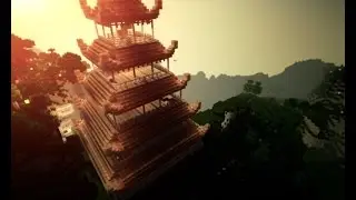 ПРОКЛЯТЫЙ ДИВАН - Speed Builders #1 | Minecraft