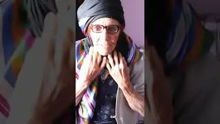 Dersim (kızılbaş Alevilerde ve ezildiler de) Günde 3 kez güneşe dua ederler.Dersimli Nakilenin duası