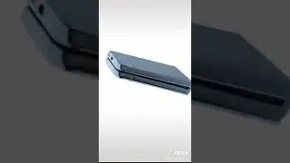 apple concept flip phone all the time is best 👌 phone #apple #flipaclip