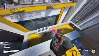 Triple