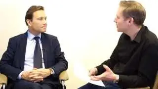 What are marketing's slippery steps - part 1