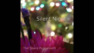 Silent Night