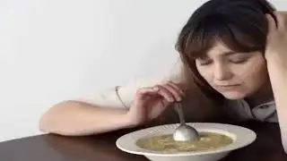 How to Know If You Are in Depression