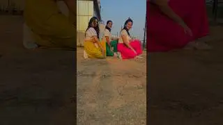 #dance