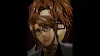 Aizen vs d4c | Yhwach vs Wou
