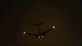 Aerotropolis! Near Shanghai Hongqiao airport.