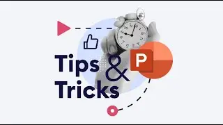 Top 60 Best Microsoft PowerPoint Tips, Tricks, Secrets and Hacks